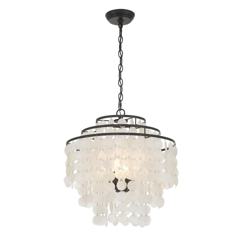 Chandeliers-Crystorama-BRI-3008