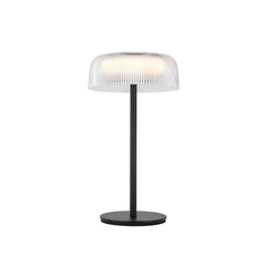 Lamps-Kuzco Lighting Inc-TL68211