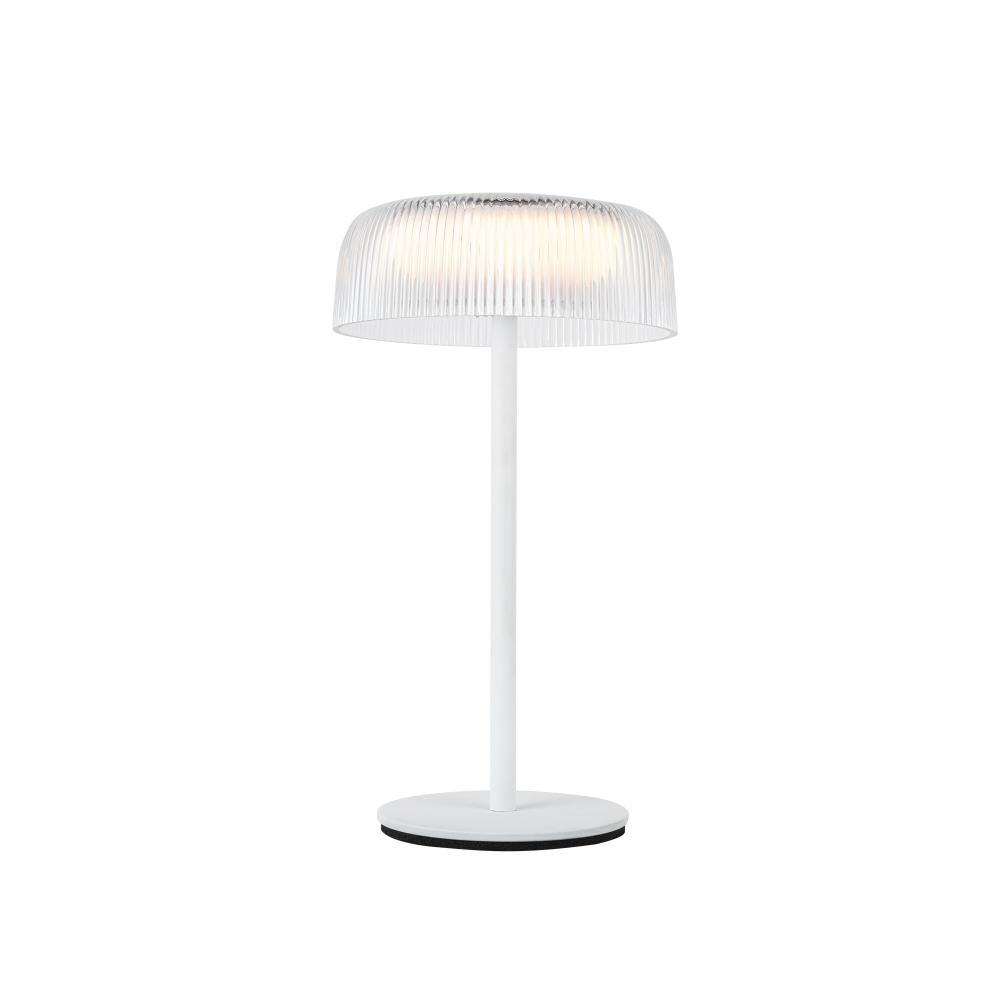 Lamps-Kuzco Lighting Inc-TL68211