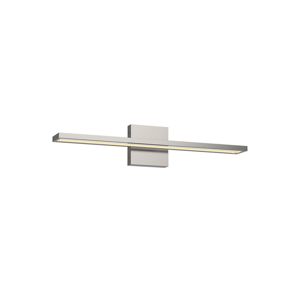 Bathroom Fixtures-Kuzco Lighting Inc-VL63624