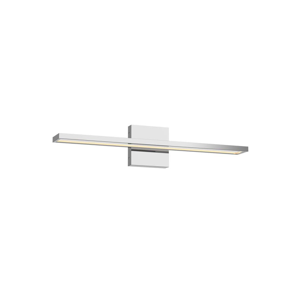Bathroom Fixtures-Kuzco Lighting Inc-VL63624