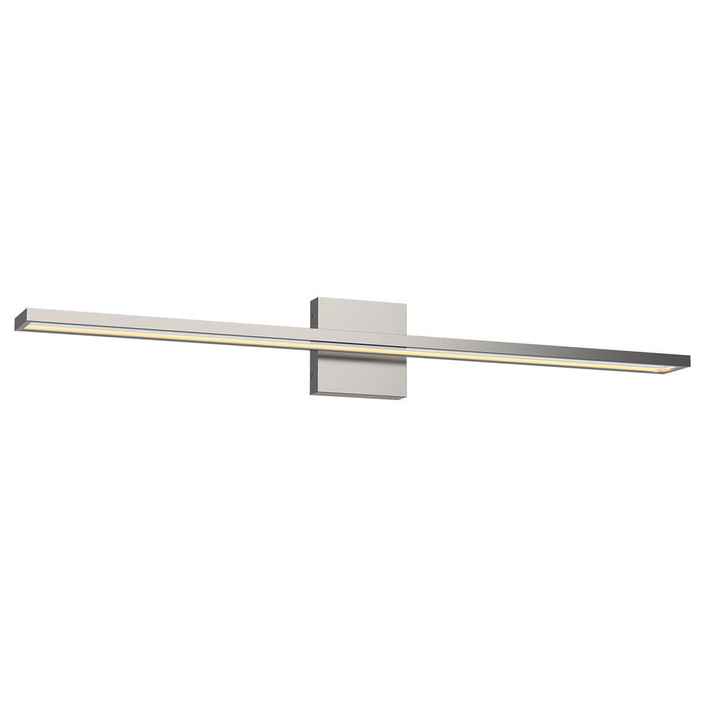 Bathroom Fixtures-Kuzco Lighting Inc-VL63636