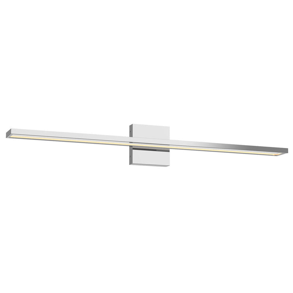 Bathroom Fixtures-Kuzco Lighting Inc-VL63636