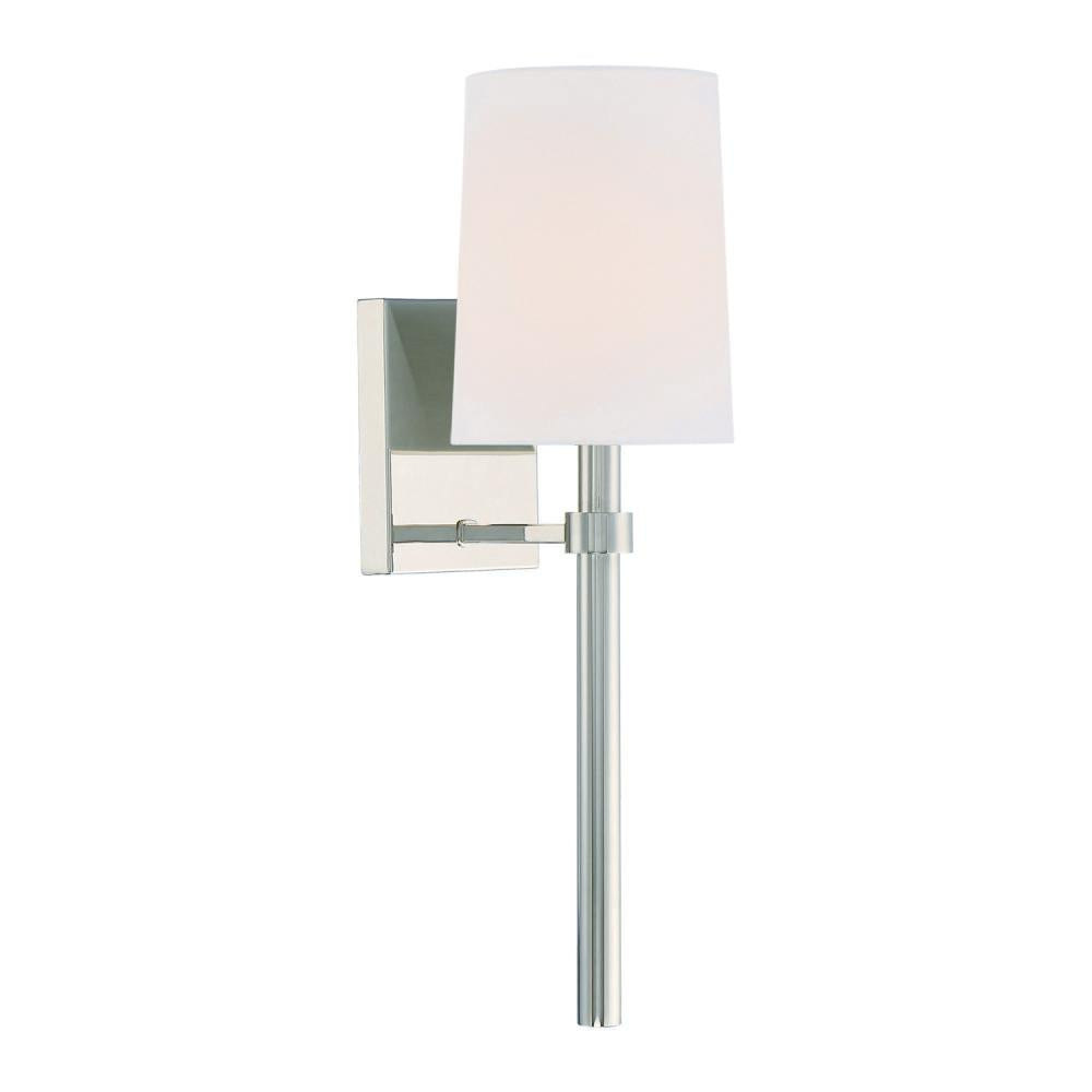 Sconces-Crystorama-BRO-451