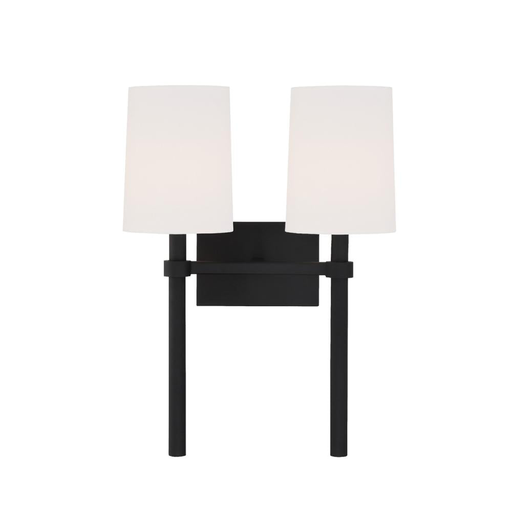 Sconces-Crystorama-BRO-452