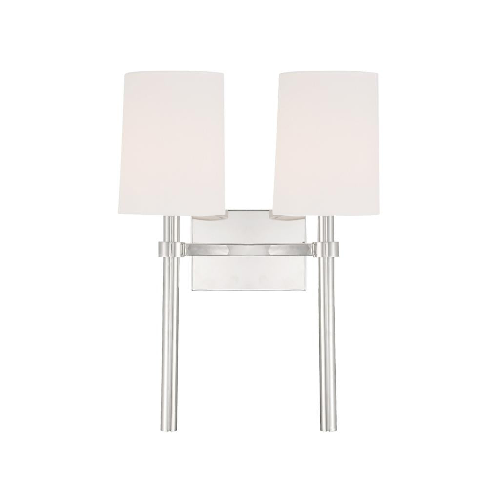 Sconces-Crystorama-BRO-452