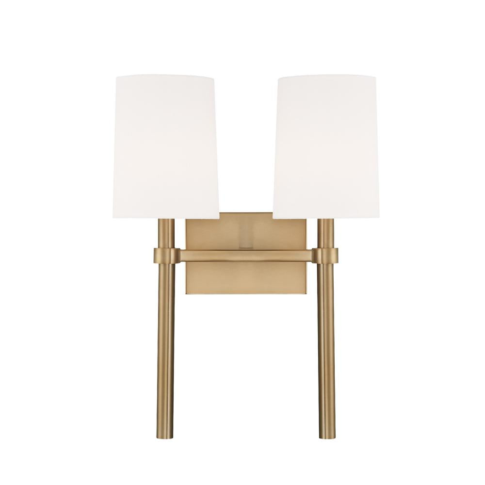 Sconces-Crystorama-BRO-452