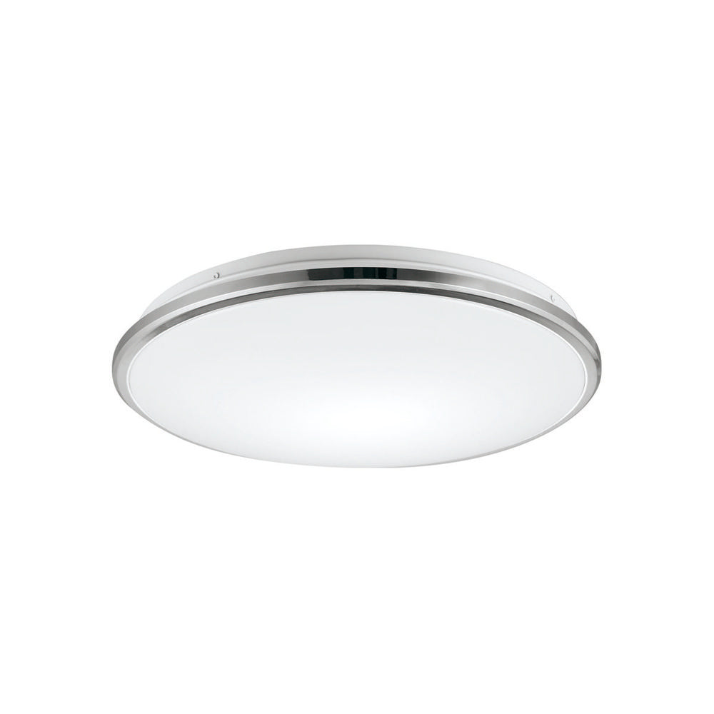 Flush Mounts-Kuzco Lighting Inc-FM43311