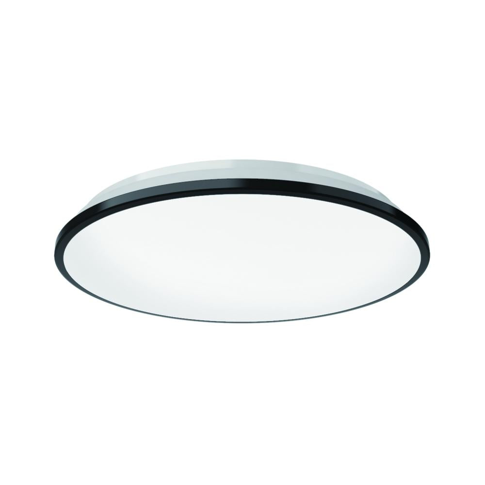 Flush Mounts-Kuzco Lighting Inc-FM43313