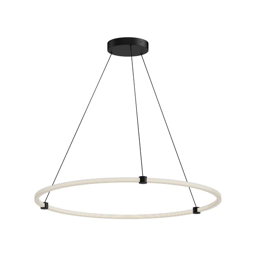 Pendants-Kuzco Lighting Inc-PD24748