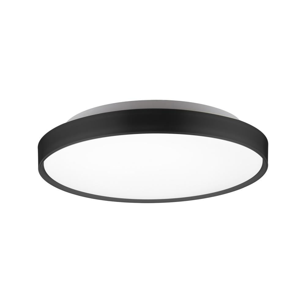 Flush Mounts-Kuzco Lighting Inc-FM43518