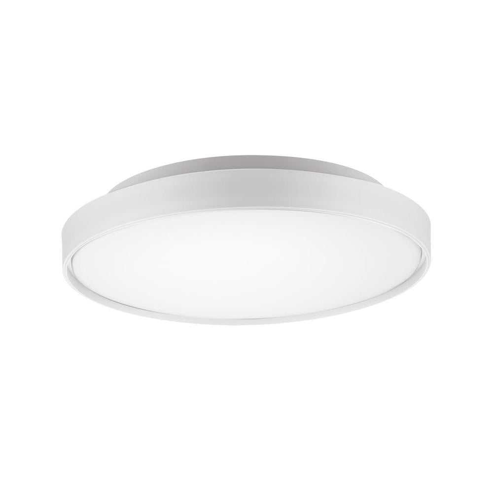 Flush Mounts-Kuzco Lighting Inc-FM43518
