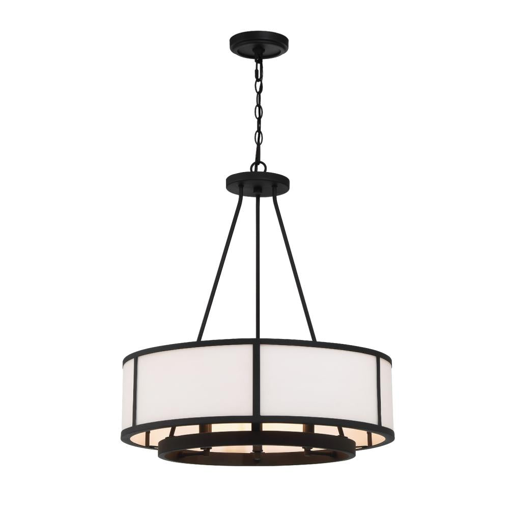Chandeliers-Crystorama-BRY-8006