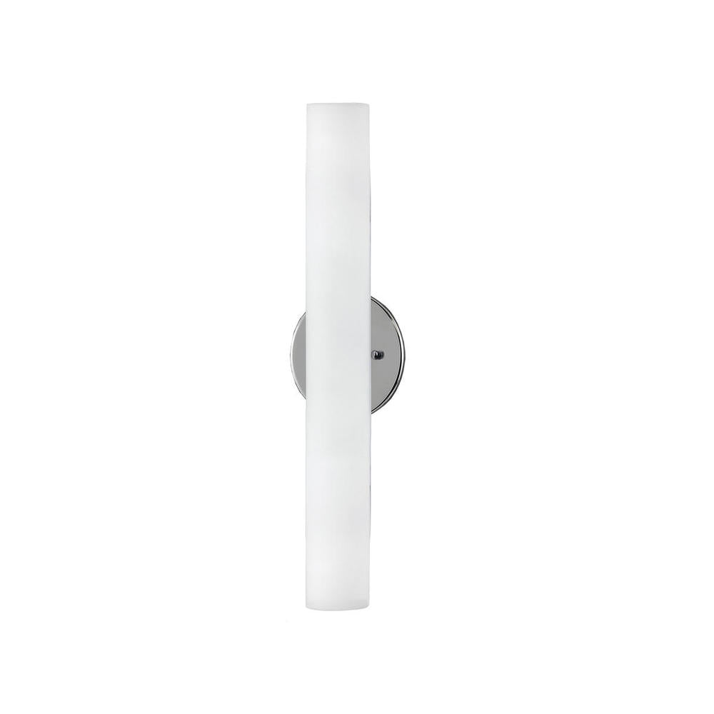 Sconces-Kuzco Lighting Inc-WS8318