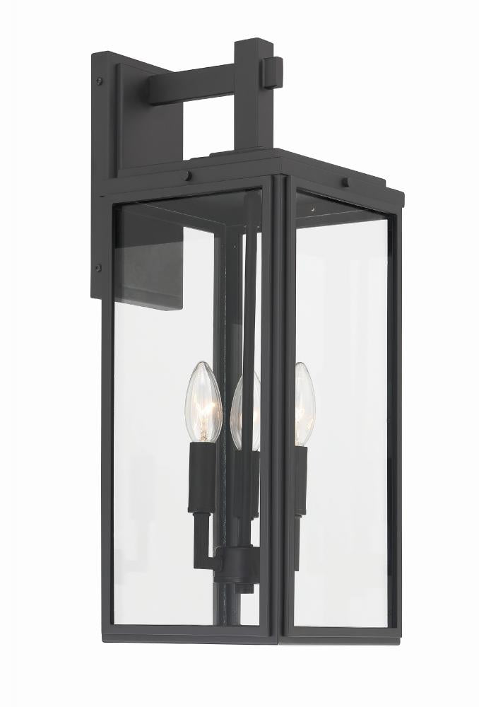 Exterior-Crystorama-BYR-80103