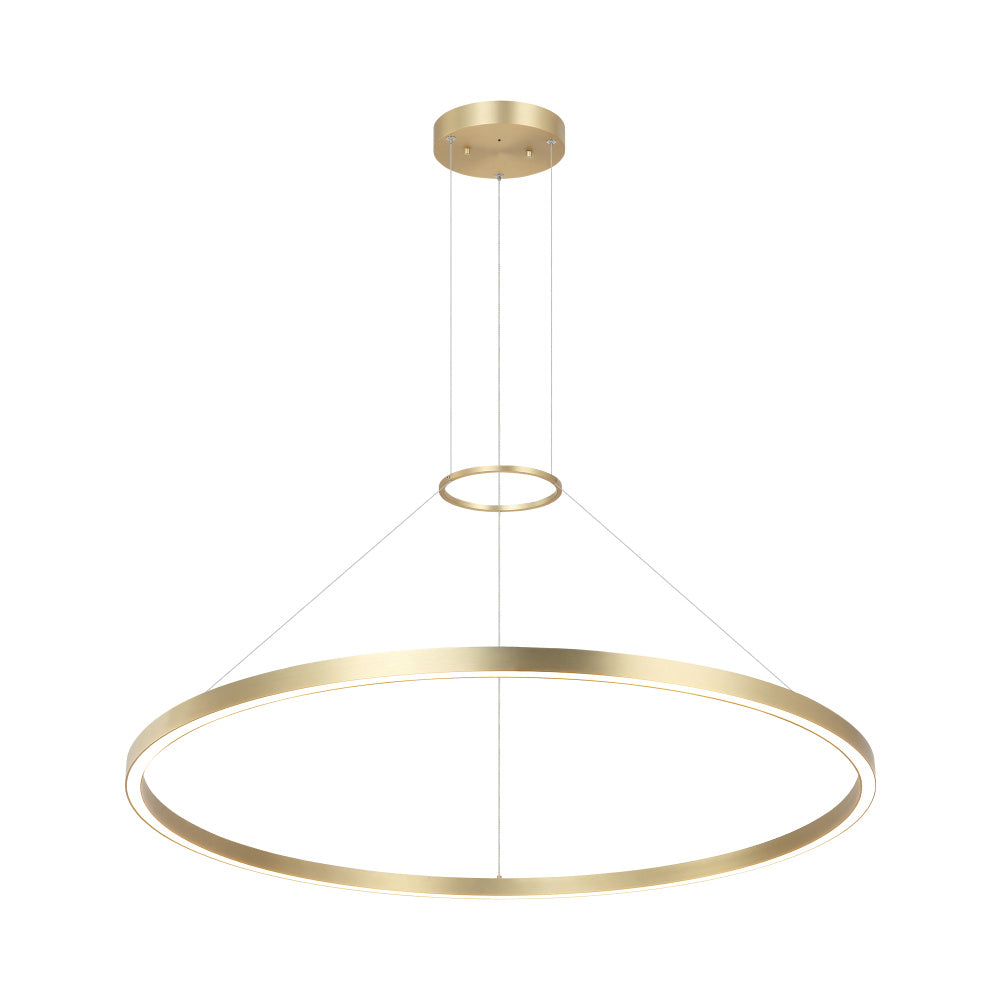 Chandeliers-Matteo Lighting-C30840