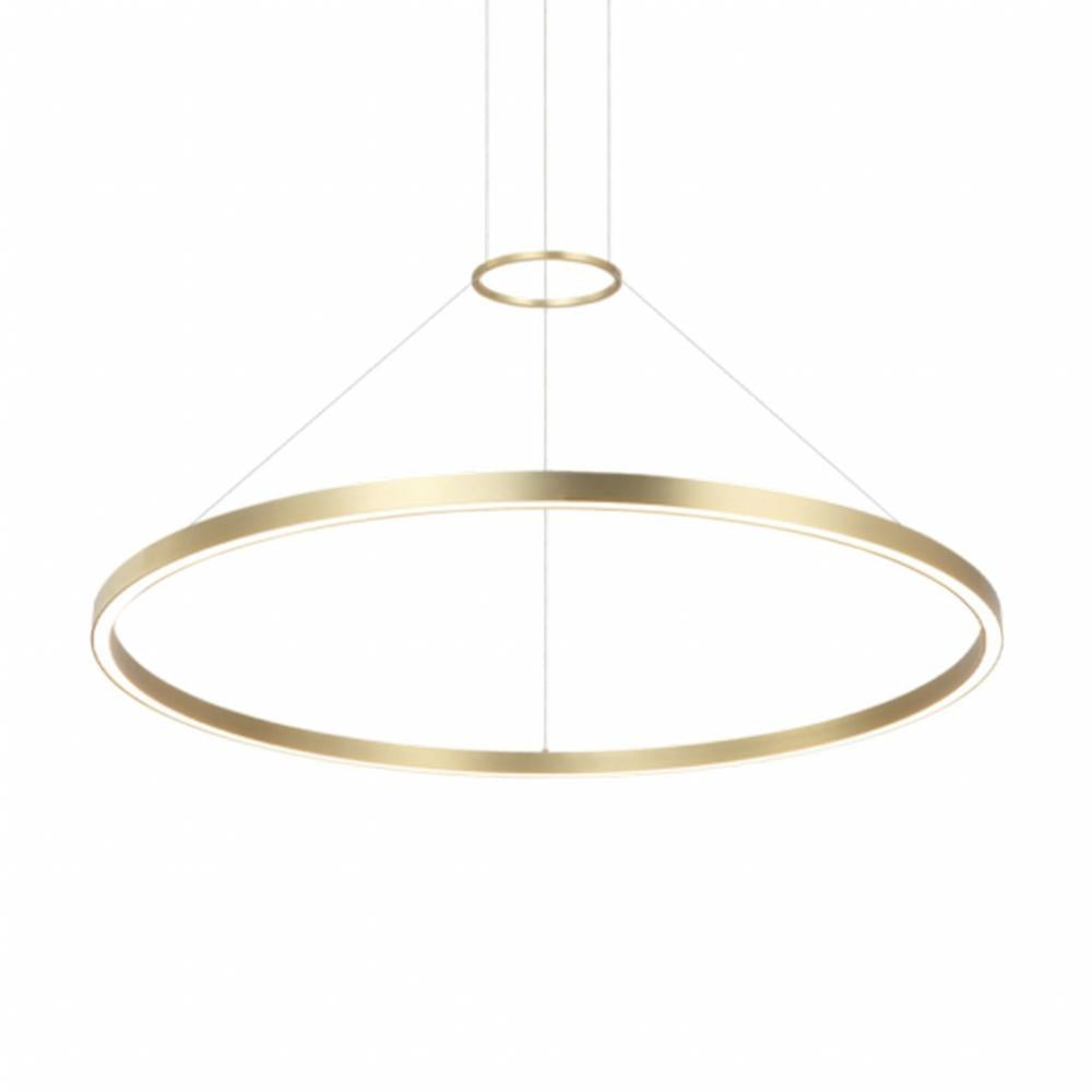 Chandeliers-Matteo Lighting-C30840