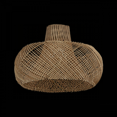 Semi-Flush Mts.-Troy-C3522