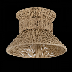 Flush Mounts-Troy-C4915