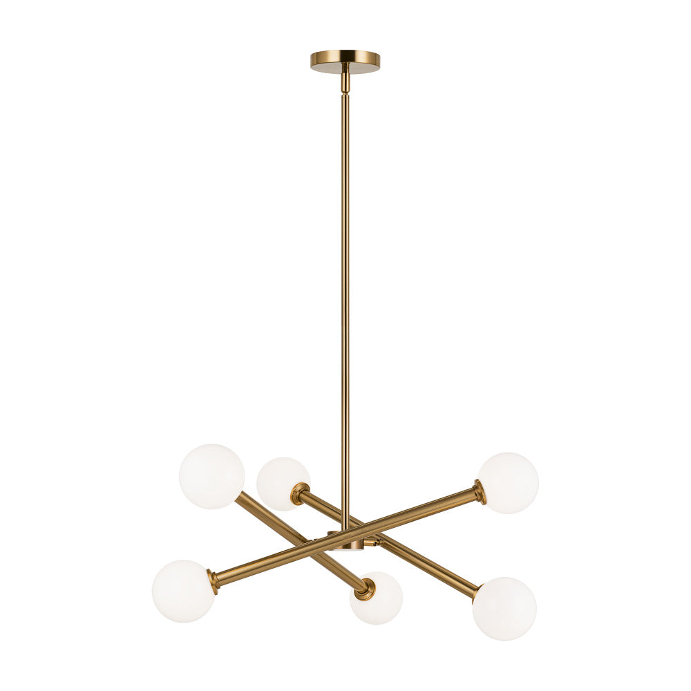 Pendants-Matteo Lighting-C64606