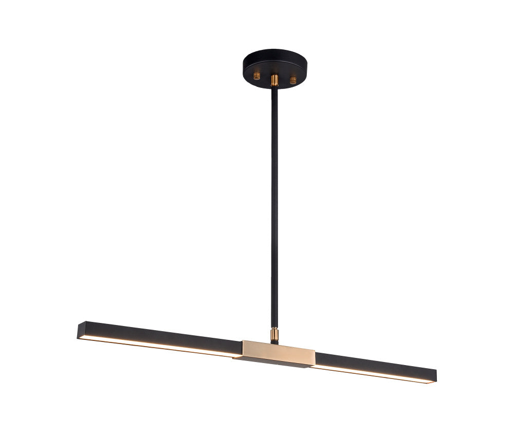 Pendants-Matteo Lighting-C64728