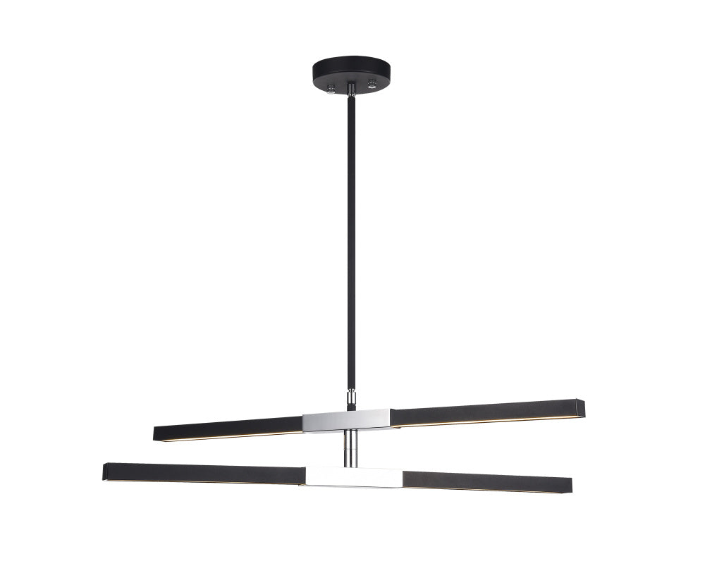 Pendants-Matteo Lighting-C64738