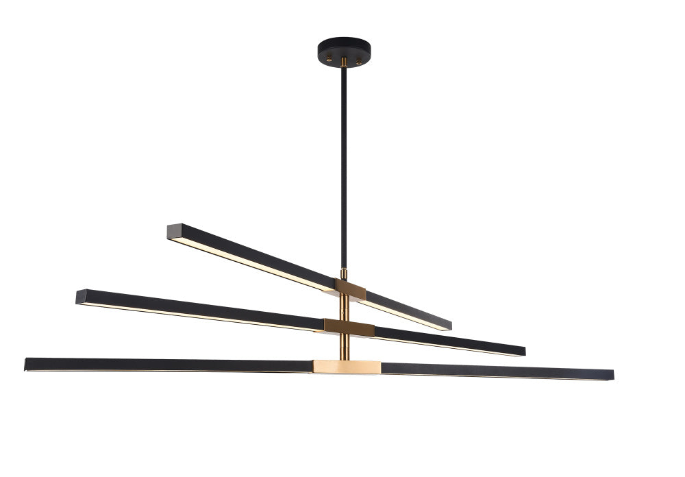 Pendants-Matteo Lighting-C64769