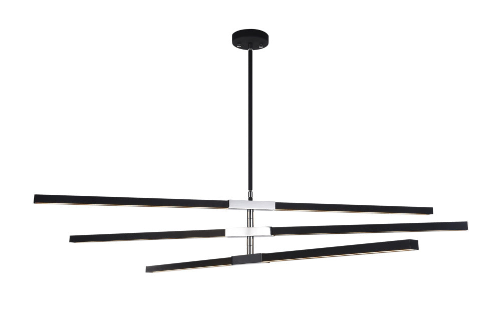 Pendants-Matteo Lighting-C64769