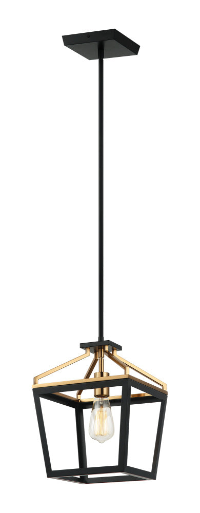 Chandeliers-Matteo Lighting-C67001