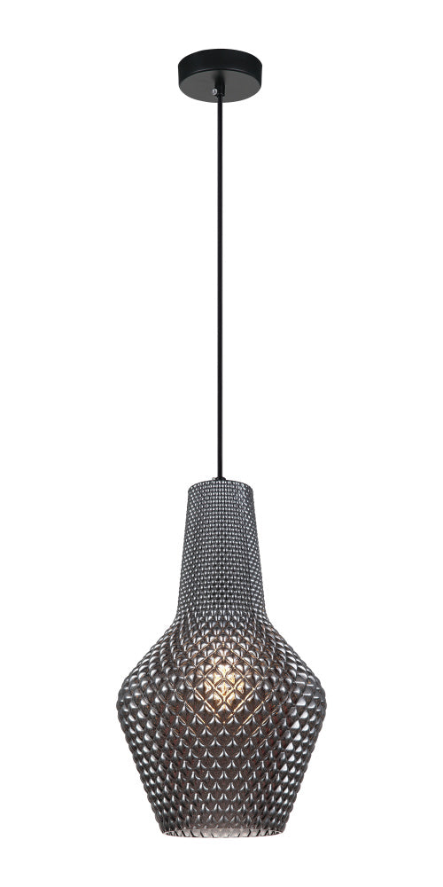 Pendants-Matteo Lighting-C68101SM