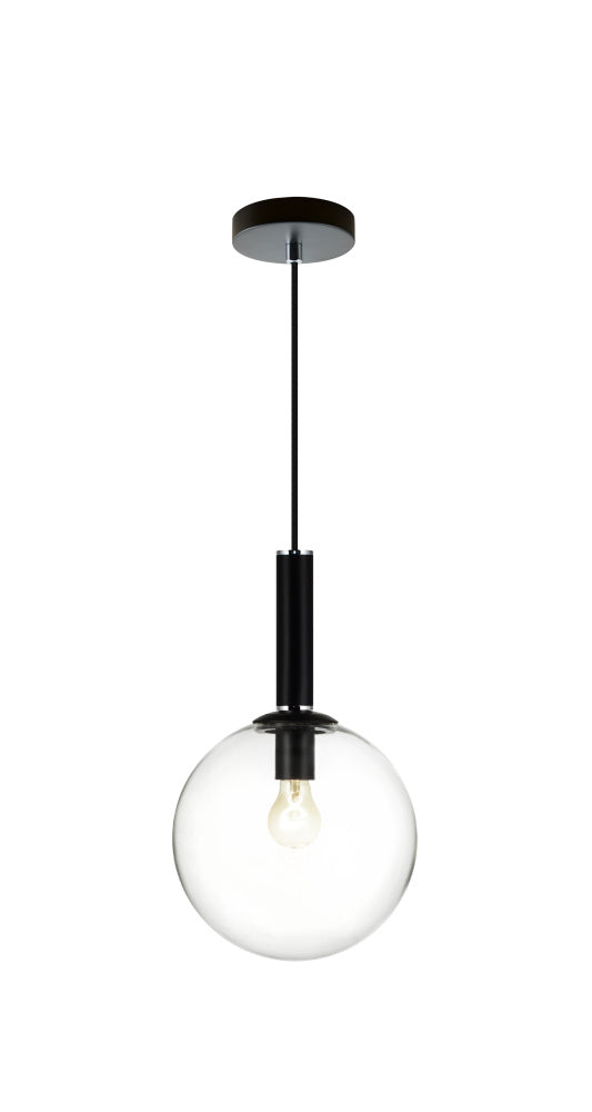 Pendants-Matteo Lighting-C75311
