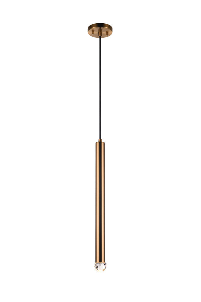 Pendants-Matteo Lighting-C78301