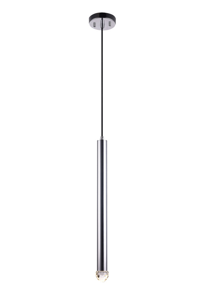 Pendants-Matteo Lighting-C78301