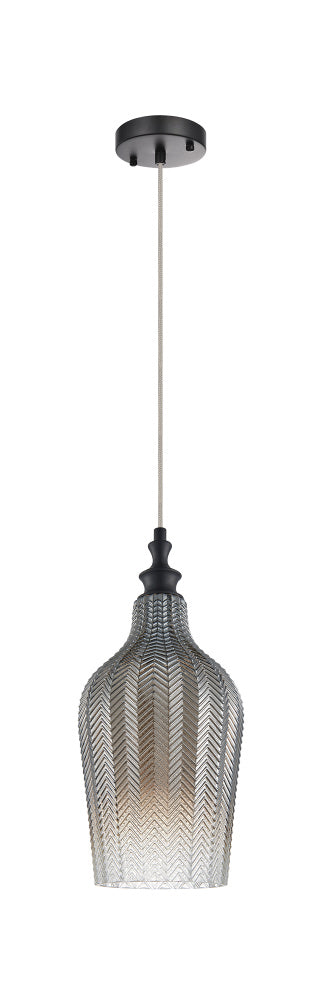 Pendants-Matteo Lighting-C80101