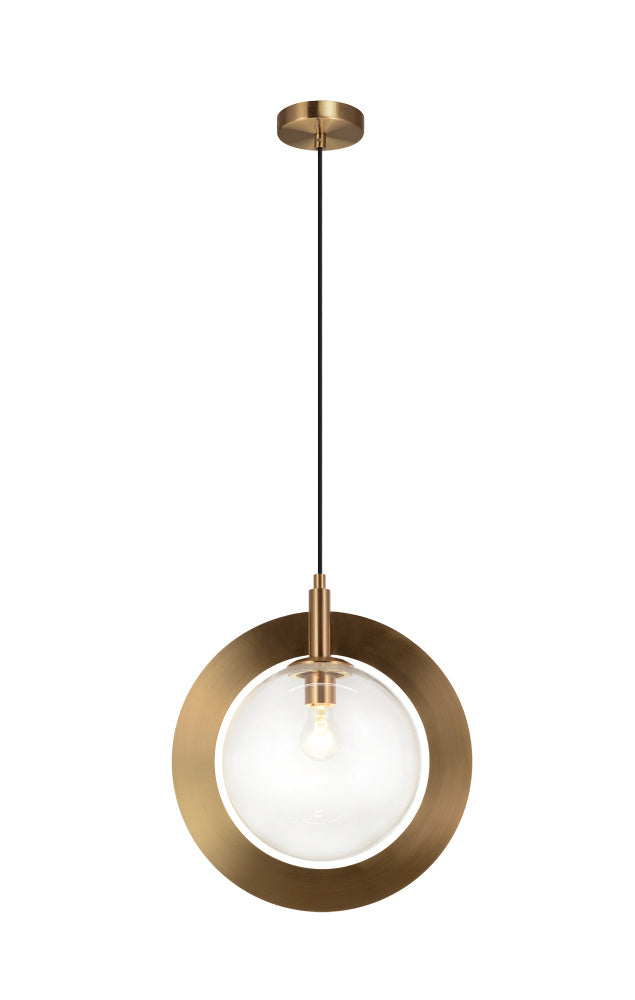Pendants-Matteo Lighting-C80711