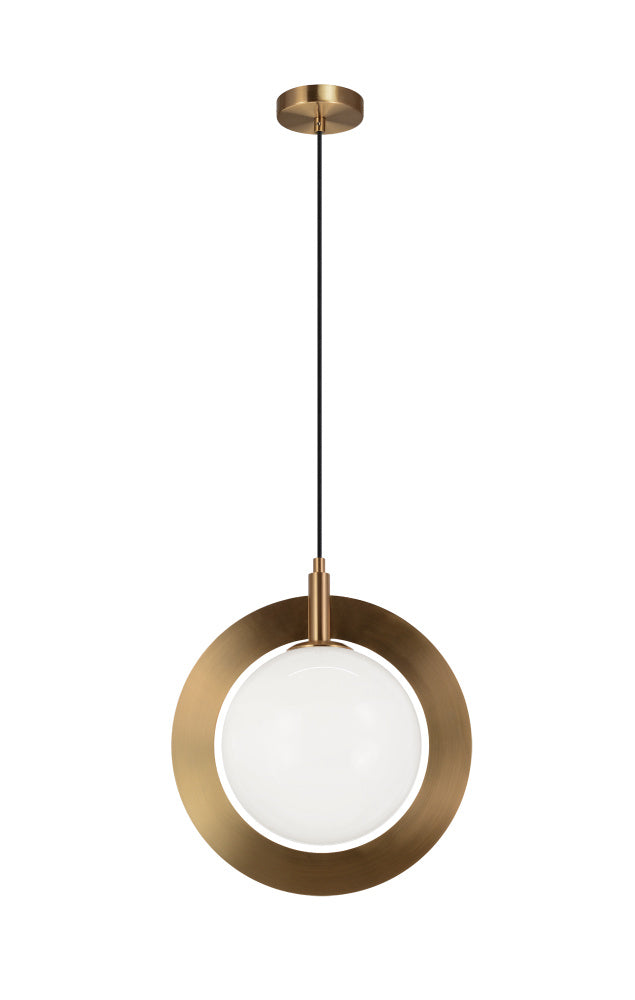 Pendants-Matteo Lighting-C80711