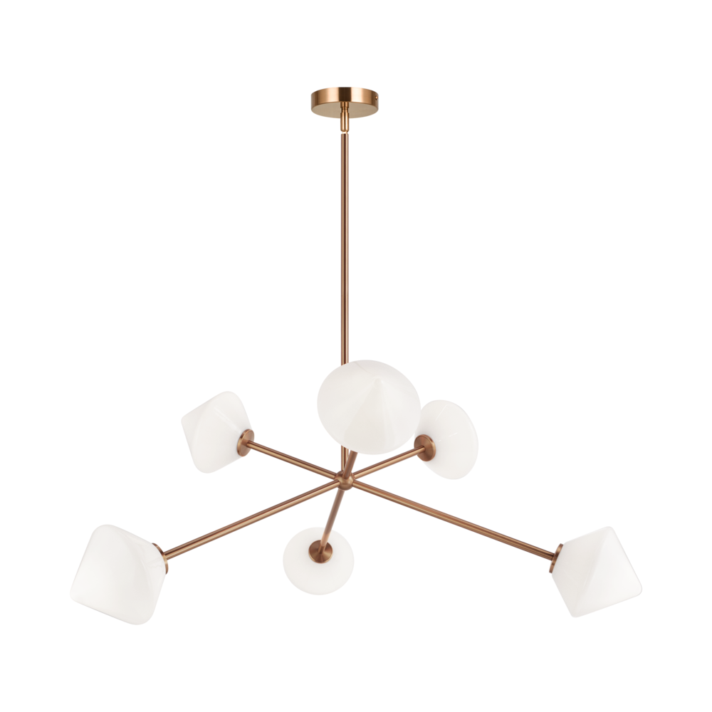Pendants-Matteo Lighting-C81746