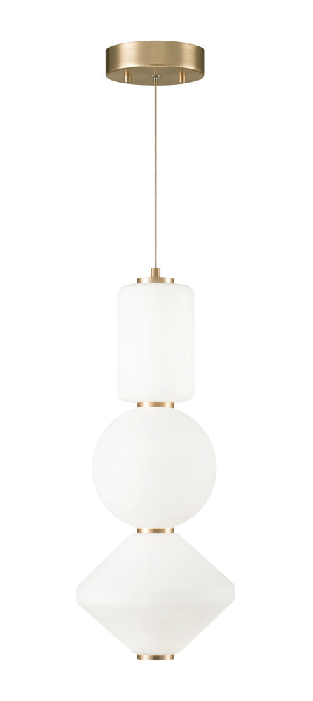 Pendants-Matteo Lighting-C82432