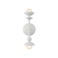 Bathroom Fixtures-Alora Lighting-WV328209