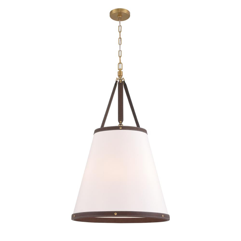Pendants-Crystorama-CAL-2406