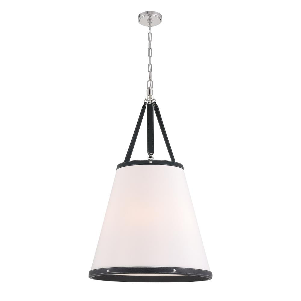 Pendants-Crystorama-CAL-2406