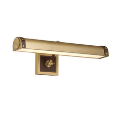 Sconces-Crystorama-CAL-2411
