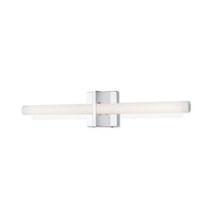 Bathroom Fixtures-Kuzco Lighting Inc-VL17324