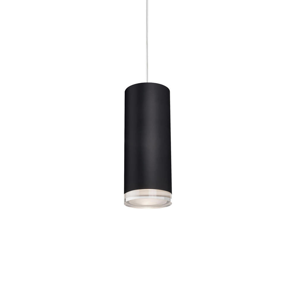 Pendants-Kuzco Lighting Inc-401431-LED