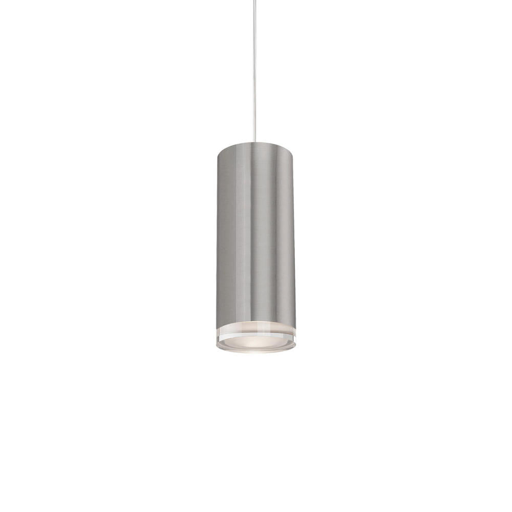 Pendants-Kuzco Lighting Inc-401431-LED