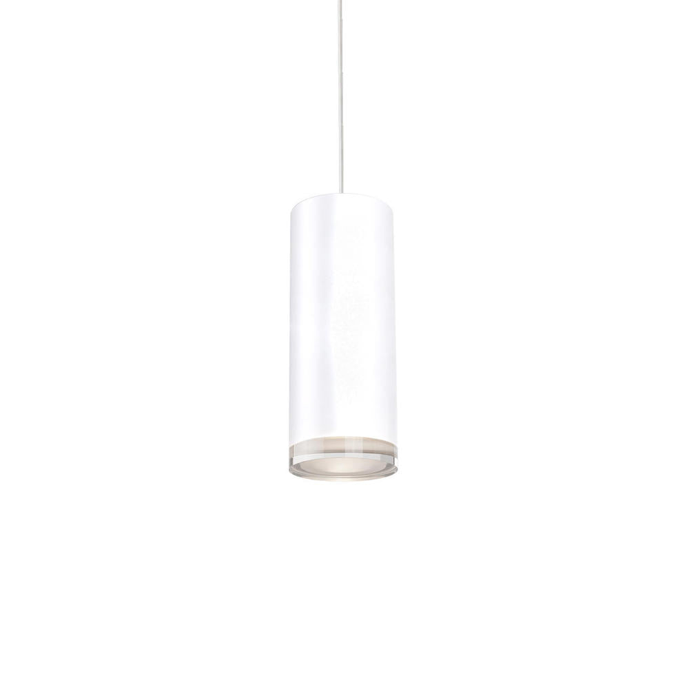 Pendants-Kuzco Lighting Inc-401431-LED