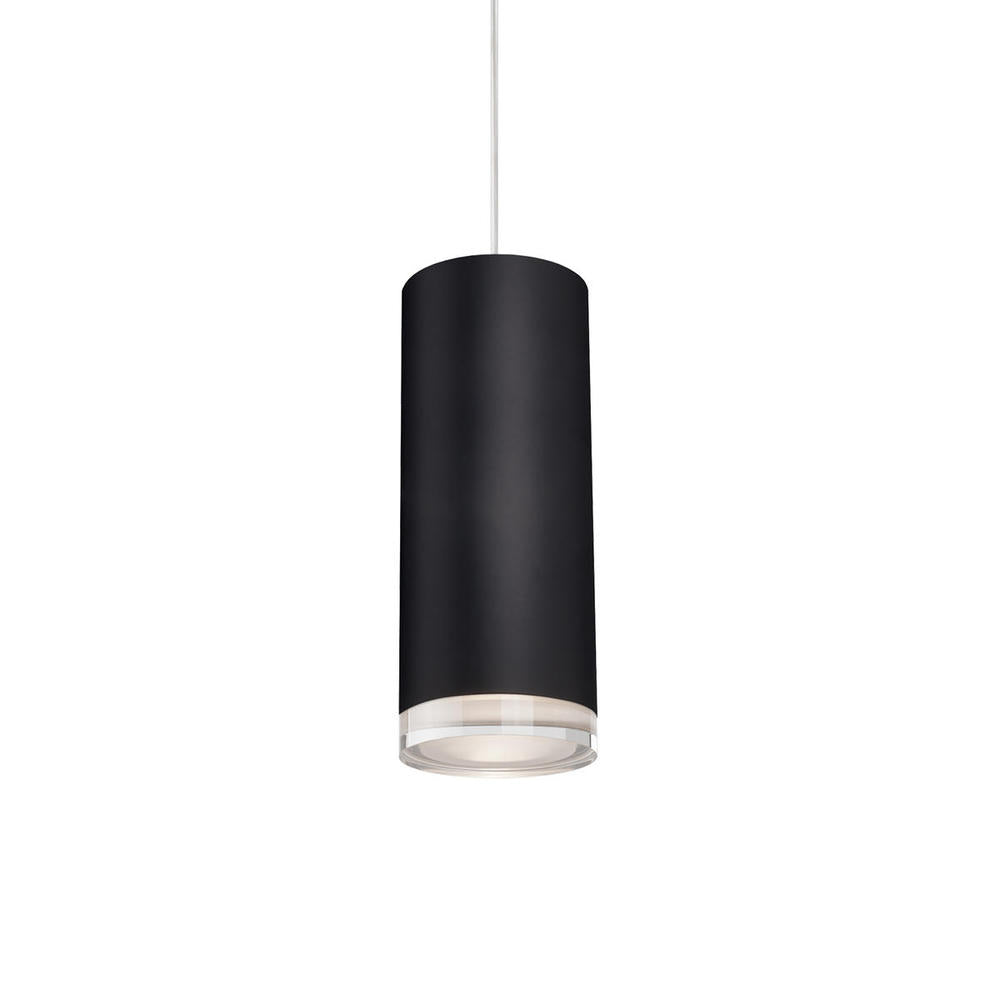Pendants-Kuzco Lighting Inc-401432-LED