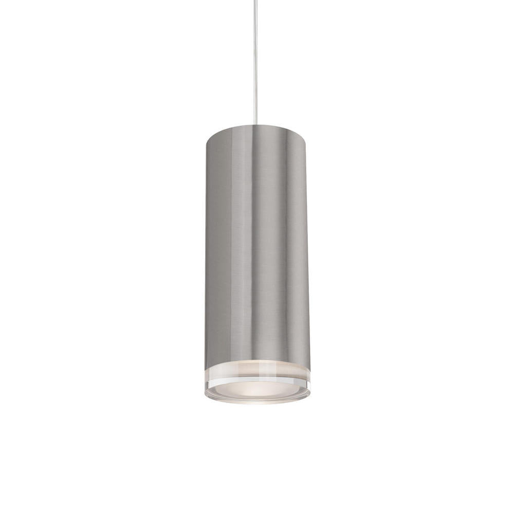Pendants-Kuzco Lighting Inc-401432-LED
