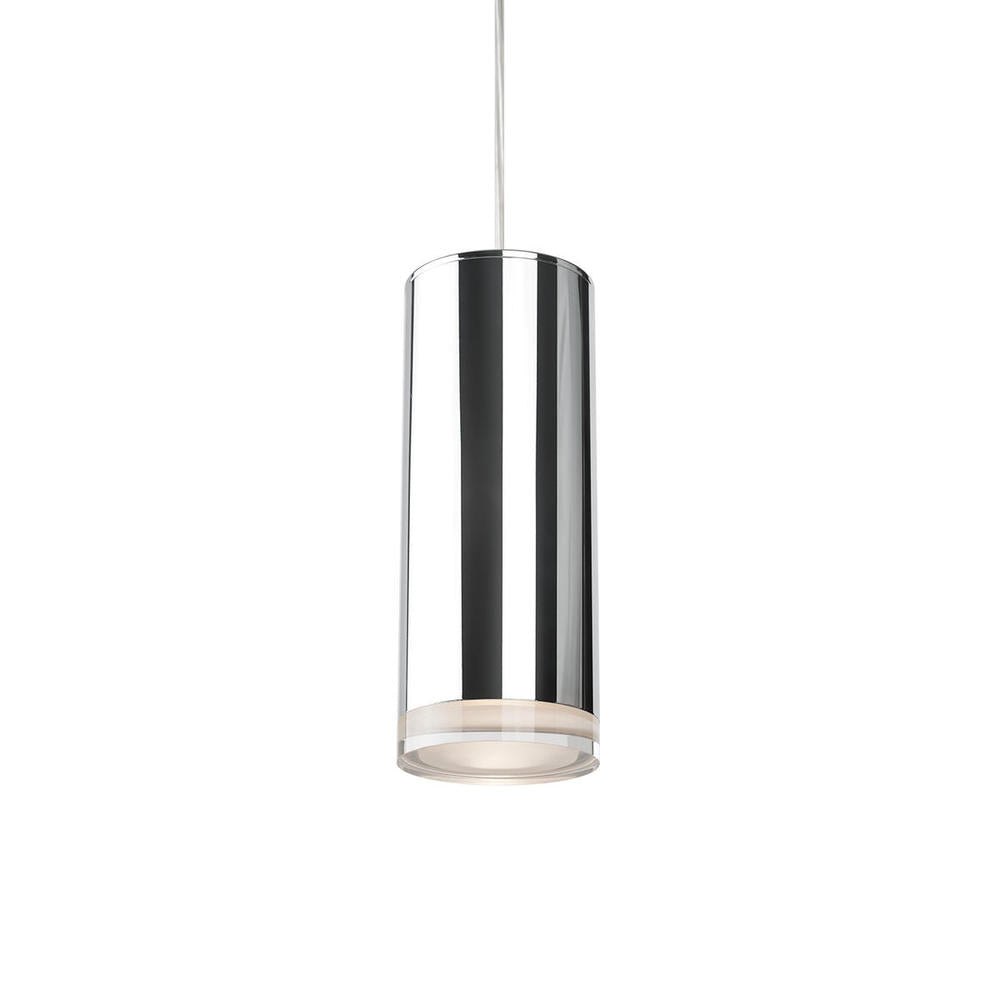 Pendants-Kuzco Lighting Inc-401432-LED