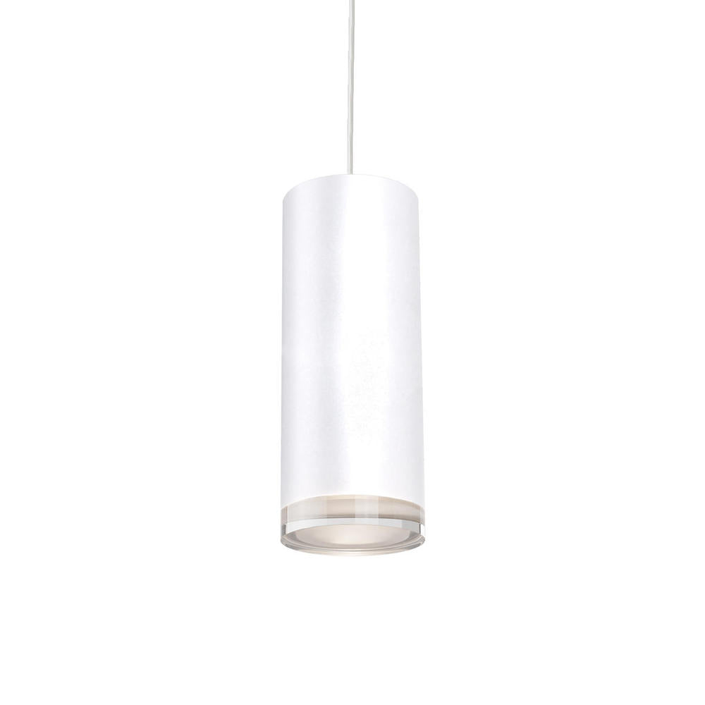 Pendants-Kuzco Lighting Inc-401432-LED
